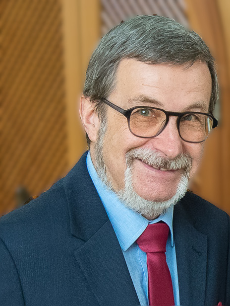 Gerhard